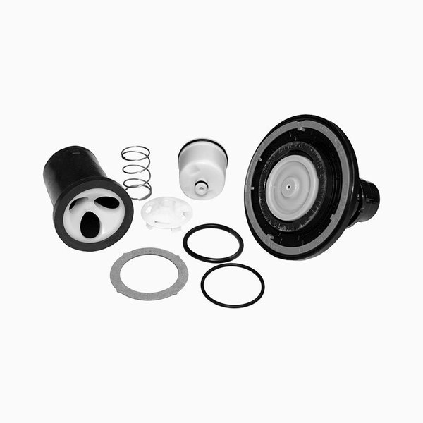 Sloan Repair Kit Royal Hy1102A Repair Kit Hyd Royal 3.5C 3318012